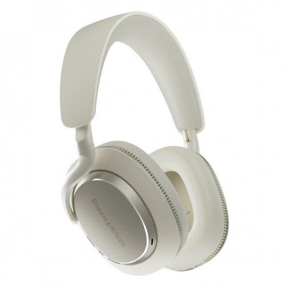 Наушники Bowers &amp;amp; Wilkins Px7 S3, белый во Владимире