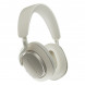 Наушники Bowers &amp;amp; Wilkins Px7 S3, белый во Владимире