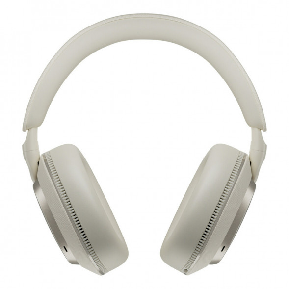 Наушники Bowers &amp;amp; Wilkins Px7 S3, белый во Владимире