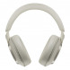 Наушники Bowers &amp;amp; Wilkins Px7 S3, белый во Владимире