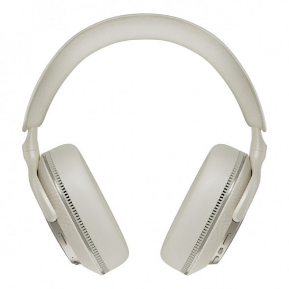 Наушники Bowers &amp;amp; Wilkins Px7 S3, белый во Владимире