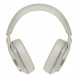 Наушники Bowers &amp;amp; Wilkins Px7 S3, белый во Владимире