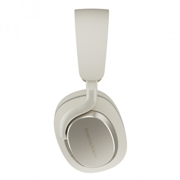 Наушники Bowers &amp;amp; Wilkins Px7 S3, белый во Владимире