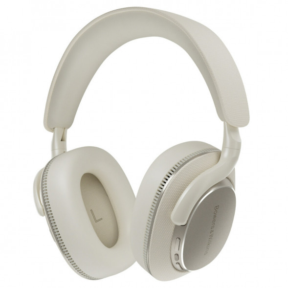 Наушники Bowers &amp;amp; Wilkins Px7 S3, белый во Владимире