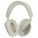 Наушники Bowers &amp;amp; Wilkins Px7 S3, белый во Владимире