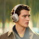 Наушники Bowers &amp;amp; Wilkins Px7 S3, белый во Владимире
