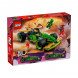 Конструктор LEGO Ninjago 71828 Инерционный гоночный автомобиль Ллойда во Владимире