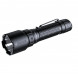Фонарь ручной сверхмощный Fenix WF26R во Владимире
