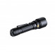 Фонарь ручной сверхмощный Fenix WF26R во Владимире