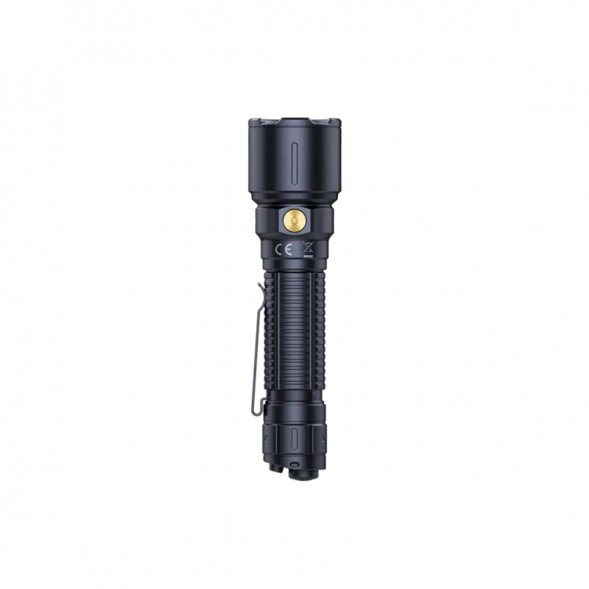 Фонарь ручной сверхмощный Fenix WF26R во Владимире