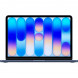 Ноутбук Apple MacBook Neo MHFG4 (A18 Pro 5-Core GPU, 8/512GB), Синий/Indigo во Владимире
