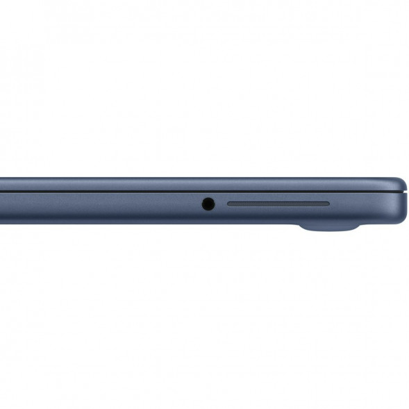Ноутбук Apple MacBook Neo MHFG4 (A18 Pro 5-Core GPU, 8/512GB), Синий/Indigo во Владимире
