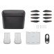 Набор аксессуаров DJI Mini 3 Pro Fly More Kit PLUS во Владимире