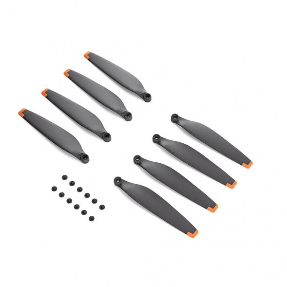 Набор аксессуаров DJI Mini 3 Pro Fly More Kit PLUS во Владимире