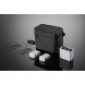 Набор аксессуаров DJI Mini 3 Pro Fly More Kit PLUS во Владимире
