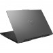 Ноутбук ASUS TUF Gaming A16 FA607NUQ-RL033 (16.0&amp;quot; WUXGA/R7 170/16GB/512GB/RTX 4050 6GB/NoOS), Серый во Владимире