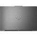 Ноутбук ASUS TUF Gaming A16 FA607NUQ-RL033 (16.0&amp;quot; WUXGA/R7 170/16GB/512GB/RTX 4050 6GB/NoOS), Серый во Владимире