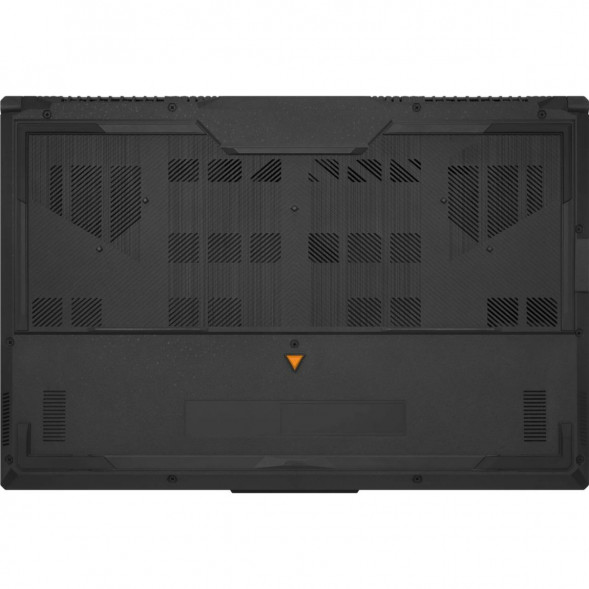 Ноутбук ASUS TUF Gaming A16 FA607NUQ-RL033 (16.0&amp;quot; WUXGA/R7 170/16GB/512GB/RTX 4050 6GB/NoOS), Серый во Владимире