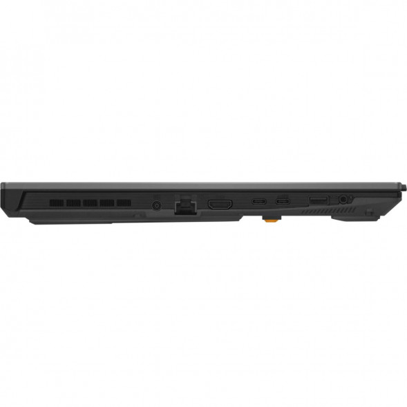 Ноутбук ASUS TUF Gaming A16 FA607NUQ-RL033 (16.0&amp;quot; WUXGA/R7 170/16GB/512GB/RTX 4050 6GB/NoOS), Серый во Владимире