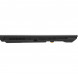 Ноутбук ASUS TUF Gaming A16 FA607NUQ-RL033 (16.0&amp;quot; WUXGA/R7 170/16GB/512GB/RTX 4050 6GB/NoOS), Серый во Владимире