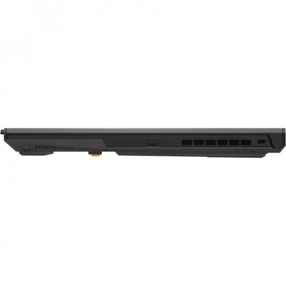 Ноутбук ASUS TUF Gaming A16 FA607NUQ-RL033 (16.0&amp;quot; WUXGA/R7 170/16GB/512GB/RTX 4050 6GB/NoOS), Серый во Владимире