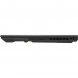 Ноутбук ASUS TUF Gaming A16 FA607NUQ-RL033 (16.0&amp;quot; WUXGA/R7 170/16GB/512GB/RTX 4050 6GB/NoOS), Серый во Владимире