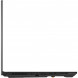 Ноутбук ASUS TUF Gaming A16 FA607NUQ-RL033 (16.0&amp;quot; WUXGA/R7 170/16GB/512GB/RTX 4050 6GB/NoOS), Серый во Владимире