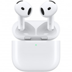 Наушники Apple AirPods 5 ANC