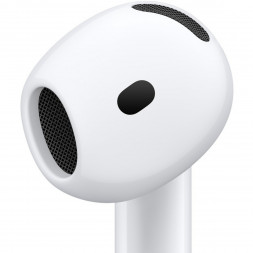 Наушники Apple AirPods 5 ANC