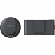Беспроводной микрофон Insta360 Mic Pro (1 TX + 1 RX) во Владимире
