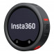 Беспроводной микрофон Insta360 Mic Pro (1 TX + 1 RX) во Владимире