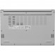 Ноутбук ASUS Vivobook 15 X1504MA-BQ224 (15.6&amp;quot;, IPS, Intel Core 5 320 1.5ГГц, 6 ядер, 8ГБ DDR5, 512ГБ SSD, Intel Graphics, без ОС), серебристый во Владимире