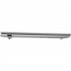 Ноутбук ASUS Vivobook 15 X1504MA-BQ224 (15.6&amp;quot;, IPS, Intel Core 5 320 1.5ГГц, 6 ядер, 8ГБ DDR5, 512ГБ SSD, Intel Graphics, без ОС), серебристый во Владимире