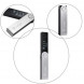Аппаратный криптокошелек Ledger Nano X with $20 in Bitcoin , черный во Владимире