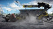Игра Wreckfest [Nintendo Switch, русские субтитры] во Владимире