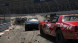 Игра Wreckfest [Nintendo Switch, русские субтитры] во Владимире