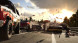 Игра Wreckfest [Nintendo Switch, русские субтитры] во Владимире