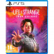 Игра Life is Strange: True Colors [PS5, русские субтитры] во Владимире