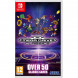 Игра SEGA Mega Drive Classics [Nintendo Switch, английская версия] во Владимире