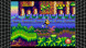 Игра SEGA Mega Drive Classics [Nintendo Switch, английская версия] во Владимире
