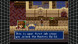Игра SEGA Mega Drive Classics [Nintendo Switch, английская версия] во Владимире