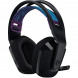 Игровая гарнитура Logitech G535 Wireless, Black во Владимире