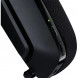 Игровая гарнитура Logitech G535 Wireless, Black во Владимире