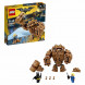 Конструктор LEGO Batman Movie 70904 Атака Глиноликого во Владимире