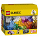 Конструктор LEGO Classic 10702 Набор кубиков для свободного конструирования во Владимире
