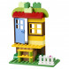 Конструктор LEGO Classic 10702 Набор кубиков для свободного конструирования во Владимире