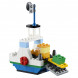 Конструктор LEGO Classic 10702 Набор кубиков для свободного конструирования во Владимире