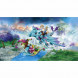 Конструктор LEGO Elves 41172 Приключение дракона воды во Владимире