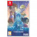 Игра A Space for the Unbound [Nintendo Switch, русские субтитры] во Владимире