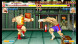 Игра Ultra Street Fighter II: The Final Challengers [Nintendo Switch, английская версия] во Владимире